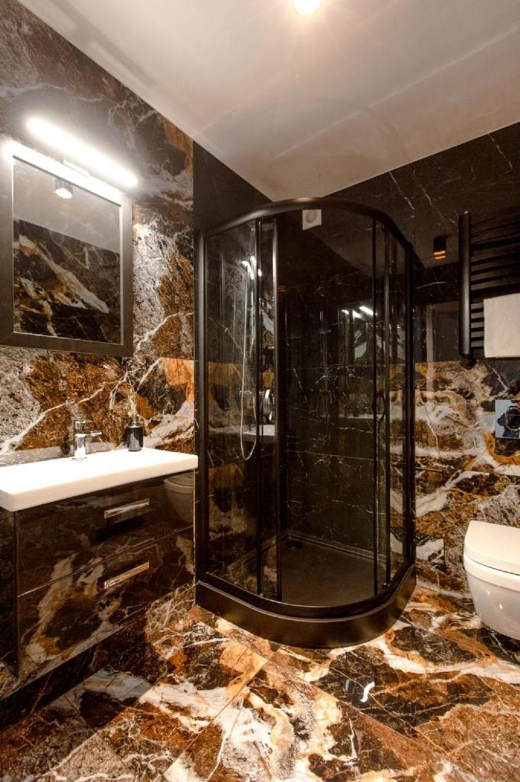 Promocje Amber Park Spa Нєхоже Екстер'єр фото